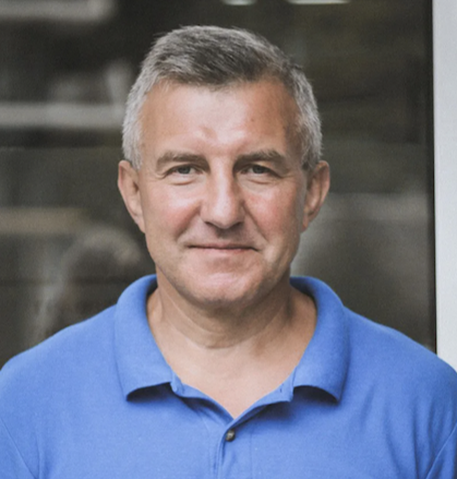 Knysh-Igor-Vitaliyovych-stomatolog