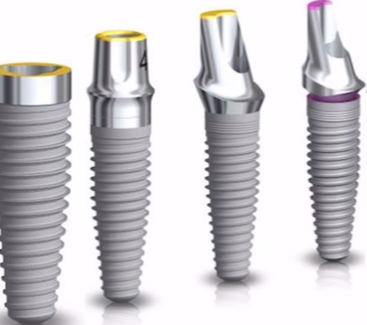 nimecki-abo-izrailski-implantaty