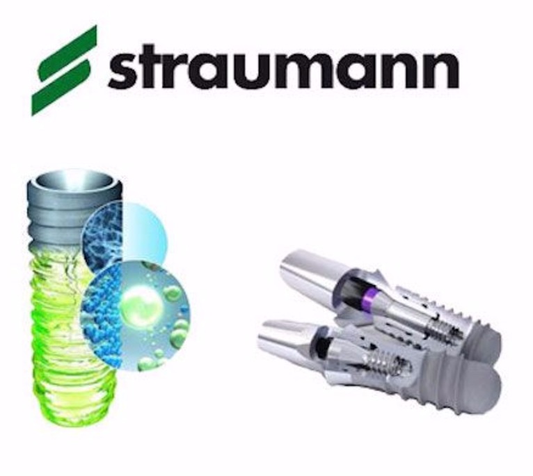 straumann-implants