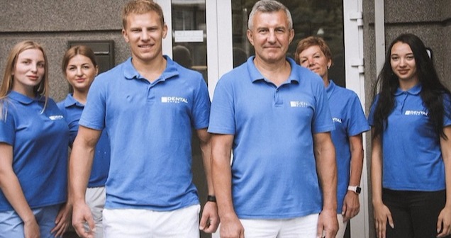  Зубні-імпланти-Львів-ціни